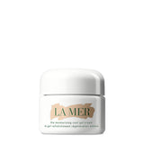 The Moisturizing Cool Gel Cream 30ml