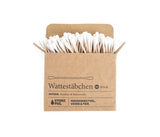 Bio ear sticks 100 pcs