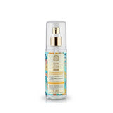 Oblepikha Hair Styling Spray 125ml sea buckthorn hair styling spray