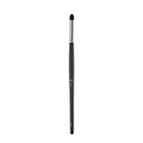 Applicator for rubbing crayons and shadows on the eyelid No. 100