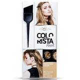 Colorista Paint Strawberry Blonde