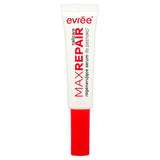 Max Repair serum for nails 8 ml
