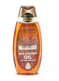 Bath & Shower Oil Beauty of Brazil bath and shower oil 250ml