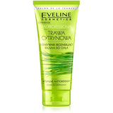 Spa Professional intensively regenerating body lotion Lemon Grass 200ml