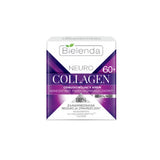 Neuro Collagen 60+ rebuilding cream concentrate anti-wrinkle day / night 50ml