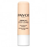 Creme No 2 Stick Levres lip balm 4g