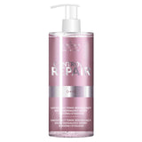 Control Repair soothing tonic that reduces skin imperfections of various etiologies 500ml