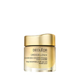 Orexcellence Energy Concentrate Youth Eye Care anti-wrinkle eye cream 15ml