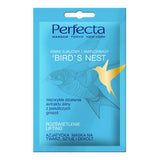 Bird's Nest Asian face mask, neck and cleavage, brightening & lifting 10ml