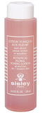 Tonique Aux Fleurs Lotion Moisturizing tonic for dry and sensitive skin 250ml