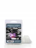 Wax fragrance wax "potpourri" Spa Day 64g