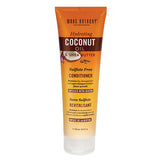 True Professional Hydrating Coconut Oil & Shea Butter Conditioner moisturizing conditioner with coconut oil and shea butter 250ml