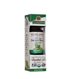 100% Pure Organic Essential Oil Sweet Basil organic sweet basil oil 15ml