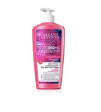 Microbiome Protection nourishing and firming body lotion 350ml