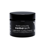 Sumotech paste for matte styling 50ml