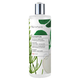 Shampoo for weakened hair with a tendency to fall out Fenugreek Black Turnip and Field Horsetail 400ml