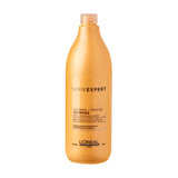 Serie Expert Nutrifier Glycerol + Coco Oil Conditioner conditioner for dry hair 1000ml