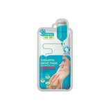 Theraffin Hand Mask nourishing and moisturizing hand mask 14ml
