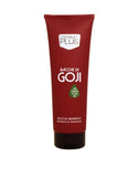 Bacche Di Goji Doccia Shampoo hair shampoo 250ml