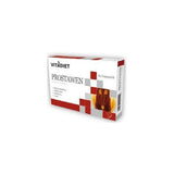 Prostawen dietary supplement 60 capsules