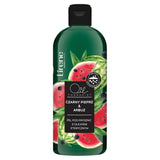 Oil Therapist shower gel Black Pepper & Watermelon 400ml