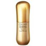 Nutriperfect Eye Serum nourishing eye serum 15ml