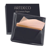 Oil Control Paper Matting papers 100pcs