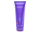 Amethyste Hydrate Velvet Mask nourishing mask for dry and weak hair 250ml
