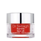 Supreme Neck Lift - luxurious cream for the neck and neckline 50ml