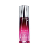 Dreamtone Ultimate Dark Spot Corrector Serum correcting for the face 01 Fair Skin 40ml