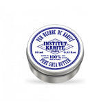 Pure Shea Butter 100% unscented Shea butter 10ml