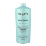Resistance Bain Force Architecte Strengthening Shampoo Shampoo for weakened hair Force 1-2 1000ml