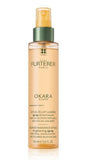 Okara Blond Brightening Spray hair lightening spray 150ml