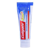 Total12 Advanced Whitening toothpaste 100ml