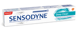 Deep Clean Toothpaste toothpaste 75ml
