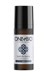 Phytosterol hypoallergenic night face cream 50ml