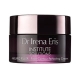 Institute Solutions Neuro Filler Face Contour face oval modeling day cream 50ml