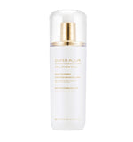 Super Aqua Cell Renew Snail Skin Treatment revitalizing and toning gel essence based on snail mucin 130ml
