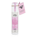 Hand cream intensely moisturizing 50ml