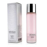 Lotion II Moist moisturizing tonic for normal to dry skin 60ml