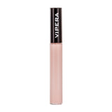 Vip Professional Moisturizing Concealer moisturizing concealer camouflaging fatigue and wrinkles 06Q Pastel Pink 5ml