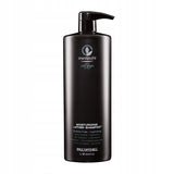 Moisturizing Lather Shampoo 1000ml moisturizing hair shampoo