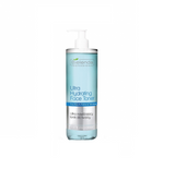 Ultra Hydrating Face Toner ultra moisturizing face toner 500ml
