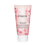 Comforting Nourishing Care Cream nourishing hand cream 75ml