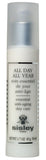 All Day All Year Essence extending youth 50ml