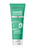 Hair Exfoliation exfoliating enzyme shampoo 200ml