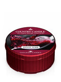 Daylight scented candle Pinot Noir 35g