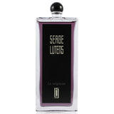La Religieuse Eau de Parfum Spray 100ml