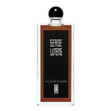 La Couche Du Diable Eau de Parfum 50ml