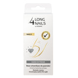 Hard Extreme nail base-hardener 10ml